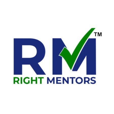 Profile picture of Right Mentors