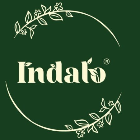 Profile picture of Indalo