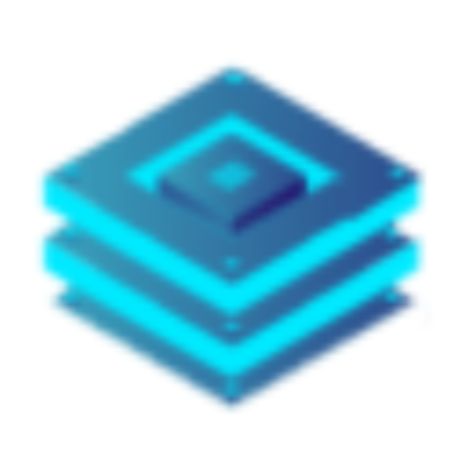 Profile picture of serverfacts