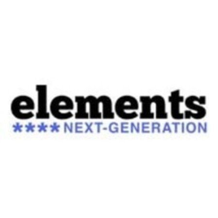 Profile picture of Elements Next Generation