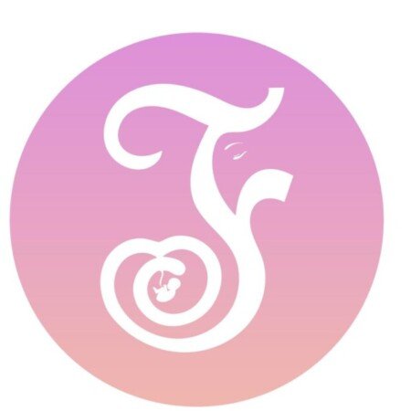 Profile picture of Dr. Samanta Dhulipala