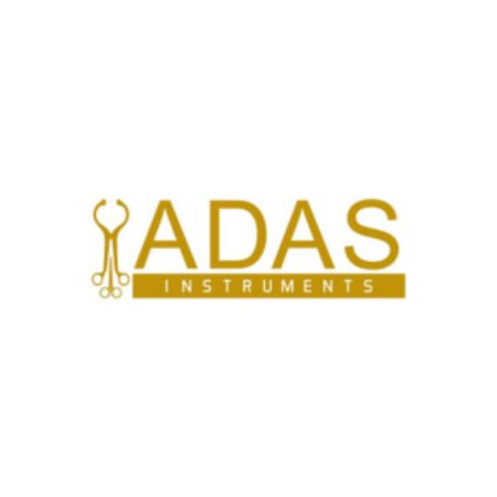 Profile picture of ADAS_INSTRUMENTS