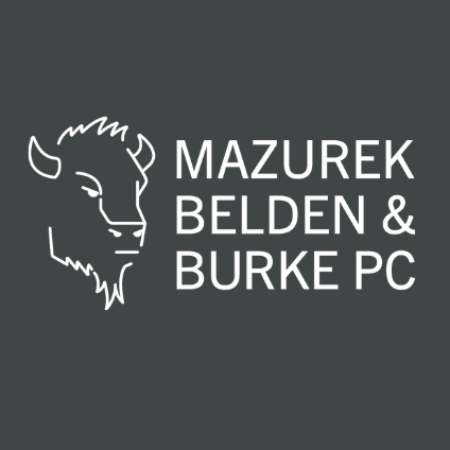 Profile picture of Mazurek, Belden & Burke, P.C.