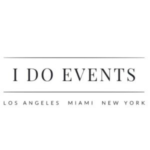 Profile picture of I DO Events Agency