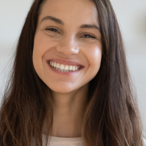 Profile picture of Isla Pandora