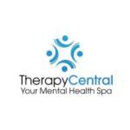 Profile picture of Therapy Central