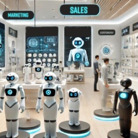 Profile picture of farisec