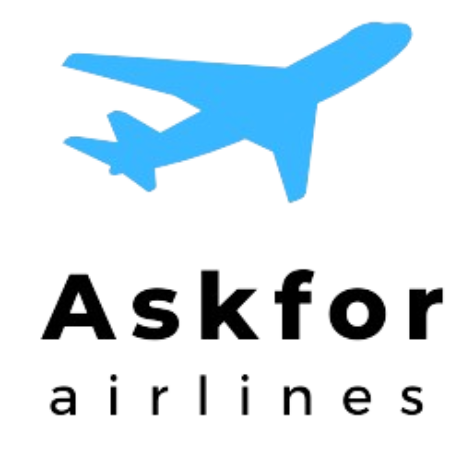 Profile picture of Askforairlines3