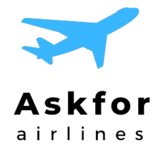 Profile picture of Askforairlines3