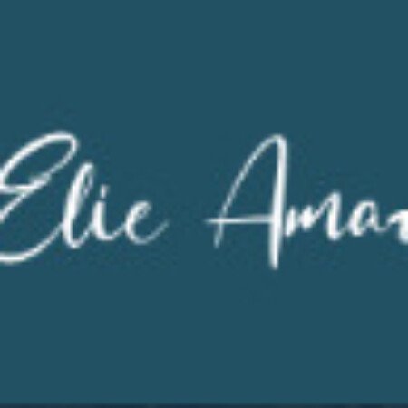 Profile picture of Elie Amar