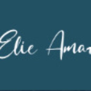 Profile picture of Elie Amar