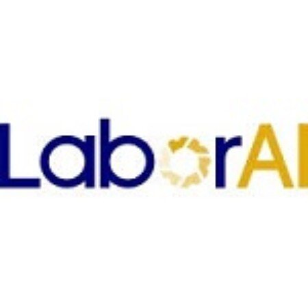 Profile picture of Get Labor AI