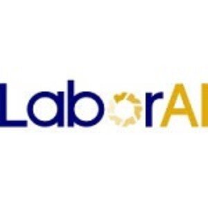 Profile picture of Get Labor AI