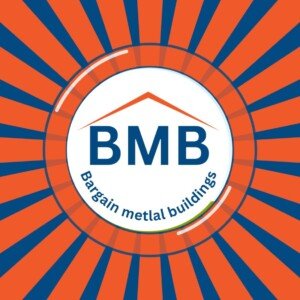 Profile picture of Bargain Metal Buildings