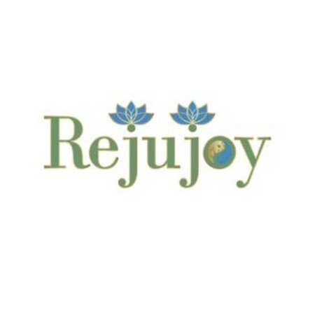 Profile picture of Rejujoy