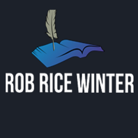 Profile picture of Grocery shopping secrets