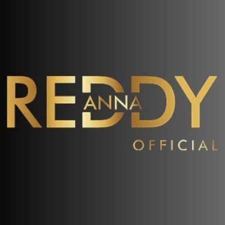 Profile picture of Reddy Anna