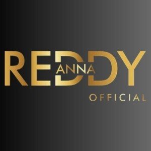 Profile picture of Reddy Anna