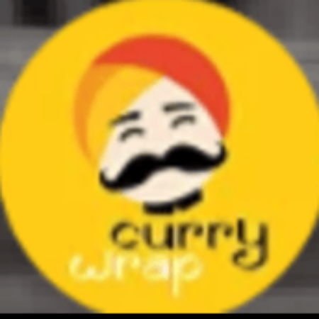 Profile picture of Curry Wrap