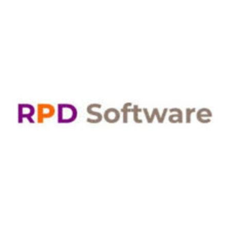 Profile picture of RPD Software