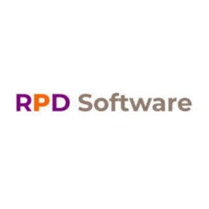 Profile picture of RPD Software
