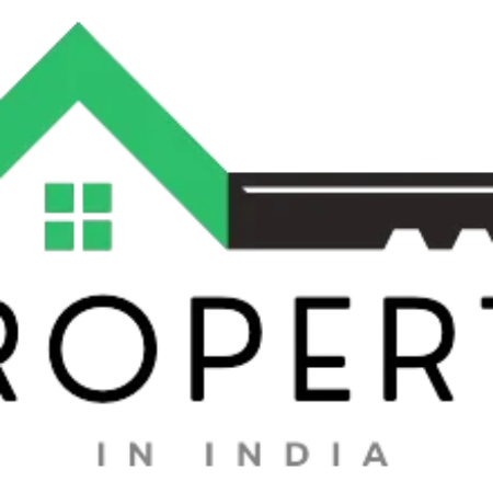 Profile picture of Property In India
