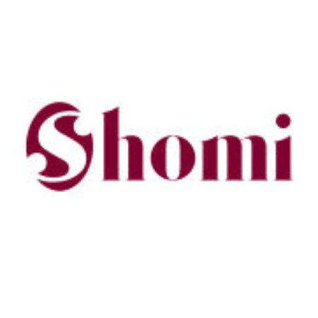 Profile picture of Shomi Official
