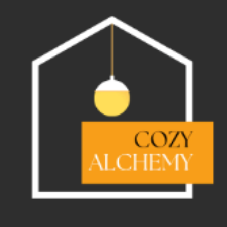 Profile picture of Cozy Alchemy