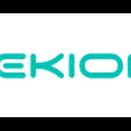 Profile picture of tekion