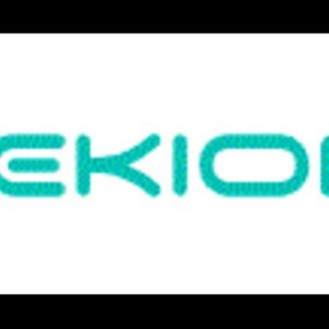 Profile picture of tekion