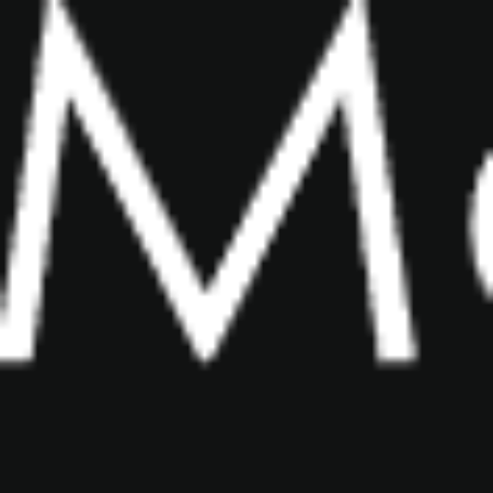 Profile picture of macklems