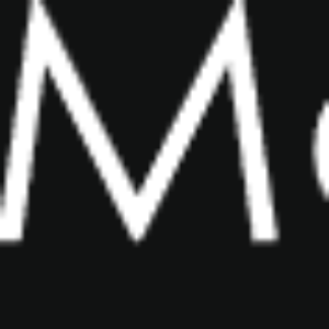 Profile picture of macklems