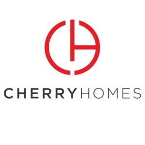 Profile picture of Home Builders Adelaide