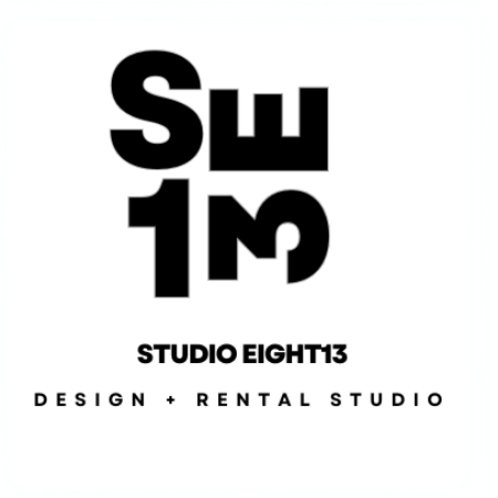 Profile picture of Studio Eight13