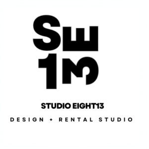 Profile picture of Studio Eight13