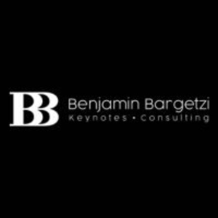 Profile picture of Benjamin Bargetzi