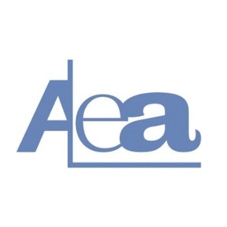 Profile picture of Aleait Solutions