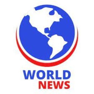 Profile picture of worldnews