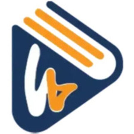 Profile picture of Whizametmedia