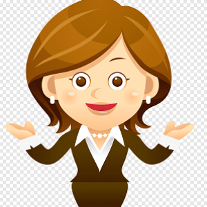 Profile picture of Martha Godsay