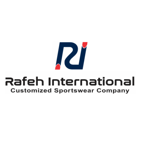 Profile picture of Rafeh_International