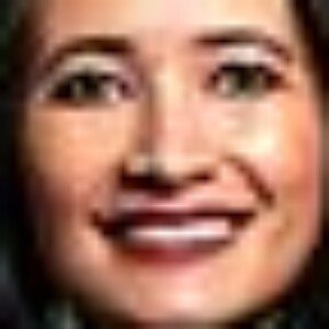 Profile picture of Sara Suarez