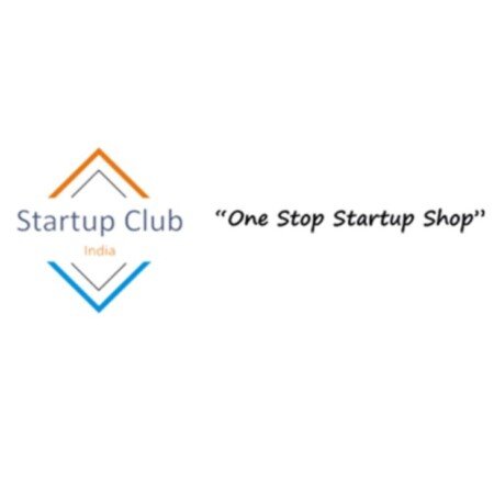 Profile picture of startupclubindia