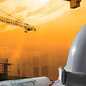 Profile picture of jayapriya