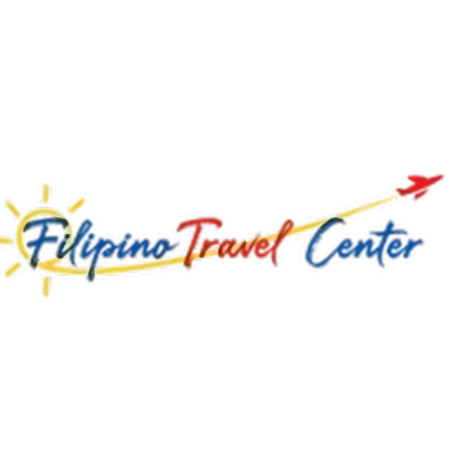 Profile picture of Filipino Travel