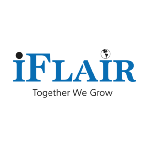 Profile picture of iFlair Web Technologies Pvt Ltd