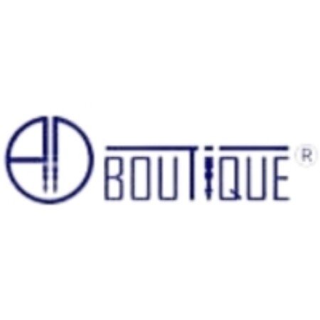 Profile picture of adboutique