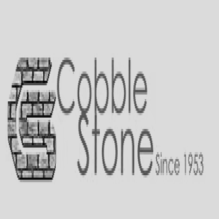 Profile picture of COBBLESTONE
