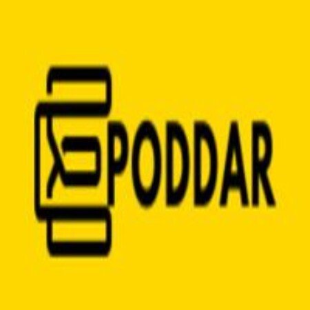 Profile picture of EPODDAR