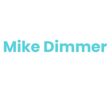 Profile picture of Mike Dimmer Books